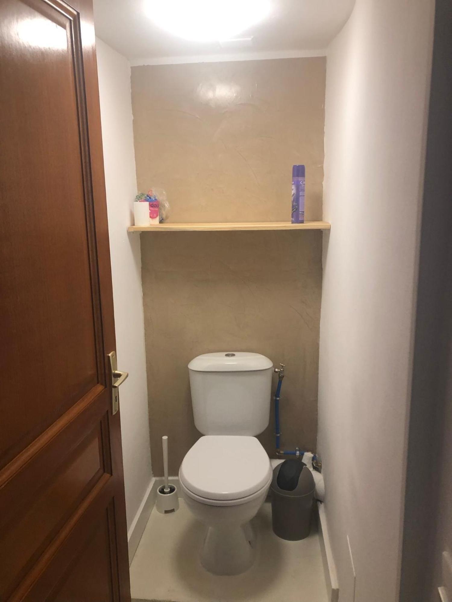 Fontaine Daire Aups Dış mekan fotoğraf
