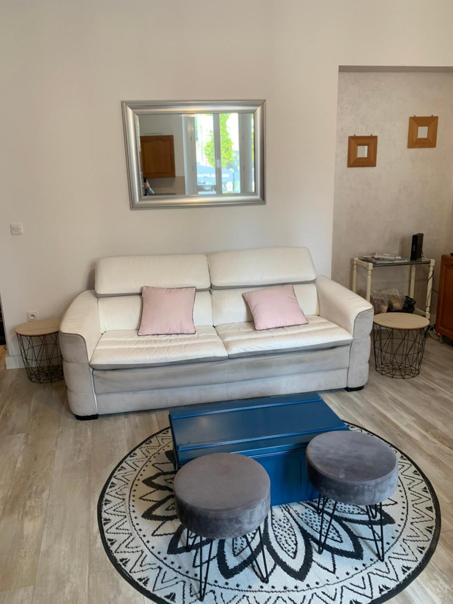 Fontaine Daire Aups Dış mekan fotoğraf